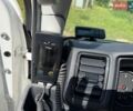 Білий МАН TGE, об'ємом двигуна 2 л та пробігом 100 тис. км за 25800 $, фото 21 на Automoto.ua