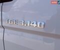 Білий МАН TGE, об'ємом двигуна 2 л та пробігом 255 тис. км за 27700 $, фото 20 на Automoto.ua
