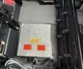 Белый МАН TGE, объемом двигателя 2 л и пробегом 217 тыс. км за 23500 $, фото 17 на Automoto.ua
