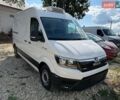 Білий МАН TGE, об'ємом двигуна 2 л та пробігом 100 тис. км за 25800 $, фото 1 на Automoto.ua