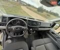 Белый МАН TGE, объемом двигателя 2 л и пробегом 217 тыс. км за 23500 $, фото 20 на Automoto.ua