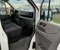 Белый МАН TGE, объемом двигателя 2 л и пробегом 217 тыс. км за 23500 $, фото 19 на Automoto.ua