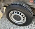 Білий МАН TGE, об'ємом двигуна 2 л та пробігом 100 тис. км за 25800 $, фото 15 на Automoto.ua