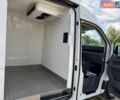 Білий МАН TGE, об'ємом двигуна 2 л та пробігом 100 тис. км за 25800 $, фото 26 на Automoto.ua