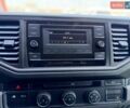 Білий МАН TGE, об'ємом двигуна 2 л та пробігом 255 тис. км за 27700 $, фото 29 на Automoto.ua