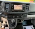 Білий МАН TGE, об'ємом двигуна 2 л та пробігом 100 тис. км за 25800 $, фото 20 на Automoto.ua