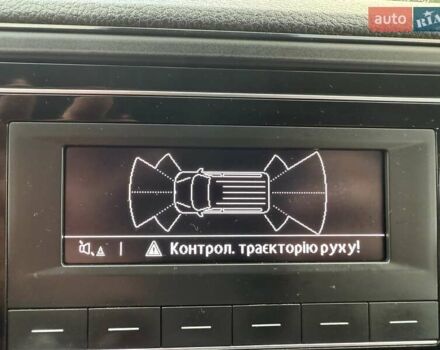 Белый МАН TGE, объемом двигателя 2 л и пробегом 217 тыс. км за 23500 $, фото 26 на Automoto.ua
