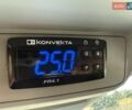 Белый МАН TGE, объемом двигателя 2 л и пробегом 217 тыс. км за 23500 $, фото 16 на Automoto.ua