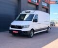 Белый МАН TGE, объемом двигателя 2 л и пробегом 255 тыс. км за 27700 $, фото 1 на Automoto.ua
