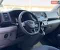 Білий МАН TGE, об'ємом двигуна 2 л та пробігом 255 тис. км за 27700 $, фото 30 на Automoto.ua