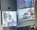 Білий МАН TGE, об'ємом двигуна 2 л та пробігом 255 тис. км за 27700 $, фото 32 на Automoto.ua