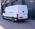 Білий МАН TGE, об'ємом двигуна 2 л та пробігом 255 тис. км за 27700 $, фото 7 на Automoto.ua