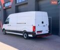 Білий МАН TGE, об'ємом двигуна 2 л та пробігом 255 тис. км за 27700 $, фото 6 на Automoto.ua