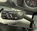 Белый МАН TGE, объемом двигателя 2 л и пробегом 217 тыс. км за 23500 $, фото 28 на Automoto.ua