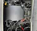 Білий МАН TGE, об'ємом двигуна 2 л та пробігом 100 тис. км за 25800 $, фото 28 на Automoto.ua