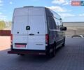 Білий МАН TGE, об'ємом двигуна 2 л та пробігом 255 тис. км за 27700 $, фото 3 на Automoto.ua