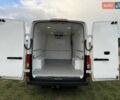 Белый МАН TGE, объемом двигателя 2 л и пробегом 217 тыс. км за 23500 $, фото 10 на Automoto.ua