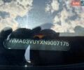 Білий МАН TGE, об'ємом двигуна 2 л та пробігом 255 тис. км за 27700 $, фото 25 на Automoto.ua