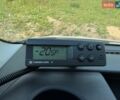 Білий МАН TGE, об'ємом двигуна 2 л та пробігом 100 тис. км за 25800 $, фото 19 на Automoto.ua