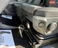Білий МАН TGE, об'ємом двигуна 2 л та пробігом 100 тис. км за 25800 $, фото 22 на Automoto.ua