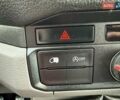 Белый МАН TGE, объемом двигателя 2 л и пробегом 217 тыс. км за 23500 $, фото 27 на Automoto.ua