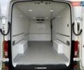 Белый МАН TGE, объемом двигателя 2 л и пробегом 217 тыс. км за 23500 $, фото 11 на Automoto.ua