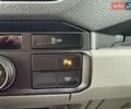 Белый МАН TGE, объемом двигателя 2 л и пробегом 217 тыс. км за 23500 $, фото 22 на Automoto.ua