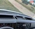 Белый МАН TGE, объемом двигателя 2 л и пробегом 217 тыс. км за 23500 $, фото 30 на Automoto.ua