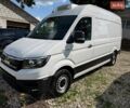 Білий МАН TGE, об'ємом двигуна 2 л та пробігом 100 тис. км за 25800 $, фото 3 на Automoto.ua