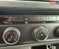 Белый МАН TGE, объемом двигателя 2 л и пробегом 217 тыс. км за 23500 $, фото 21 на Automoto.ua