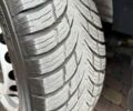 Белый МАН TGE, объемом двигателя 2 л и пробегом 217 тыс. км за 23500 $, фото 34 на Automoto.ua