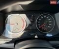 Білий МАН TGE, об'ємом двигуна 2 л та пробігом 100 тис. км за 25800 $, фото 27 на Automoto.ua