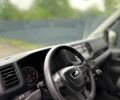 Білий МАН TGE, об'ємом двигуна 2 л та пробігом 341 тис. км за 22000 $, фото 7 на Automoto.ua