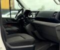 Білий МАН TGE, об'ємом двигуна 2 л та пробігом 341 тис. км за 22000 $, фото 5 на Automoto.ua
