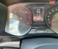 Белый МАН TGE, объемом двигателя 2 л и пробегом 224 тыс. км за 27800 $, фото 22 на Automoto.ua