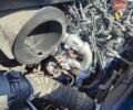 Белый МАН TGE, объемом двигателя 2 л и пробегом 224 тыс. км за 27800 $, фото 29 на Automoto.ua