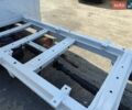 Белый МАН TGE, объемом двигателя 2 л и пробегом 224 тыс. км за 27800 $, фото 12 на Automoto.ua