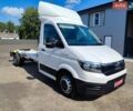Белый МАН TGE, объемом двигателя 2 л и пробегом 224 тыс. км за 27800 $, фото 4 на Automoto.ua