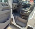 Белый МАН TGE, объемом двигателя 2 л и пробегом 224 тыс. км за 27800 $, фото 14 на Automoto.ua