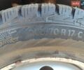 Белый МАН TGE, объемом двигателя 2 л и пробегом 224 тыс. км за 27800 $, фото 7 на Automoto.ua
