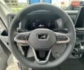 Білий МАН TGE, об'ємом двигуна 0 л та пробігом 1 тис. км за 54045 $, фото 17 на Automoto.ua