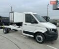 Білий МАН TGE, об'ємом двигуна 0 л та пробігом 1 тис. км за 54045 $, фото 1 на Automoto.ua