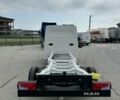 Білий МАН TGE, об'ємом двигуна 0 л та пробігом 1 тис. км за 54045 $, фото 7 на Automoto.ua