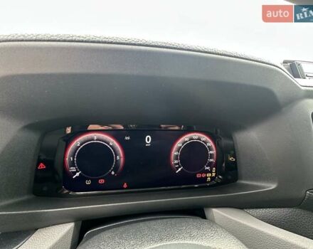 Білий МАН TGE, об'ємом двигуна 0 л та пробігом 1 тис. км за 54045 $, фото 18 на Automoto.ua