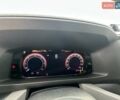 Білий МАН TGE, об'ємом двигуна 0 л та пробігом 1 тис. км за 54045 $, фото 18 на Automoto.ua