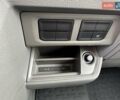 Білий МАН TGE, об'ємом двигуна 0 л та пробігом 1 тис. км за 54045 $, фото 29 на Automoto.ua