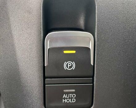 Білий МАН TGE, об'ємом двигуна 0 л та пробігом 1 тис. км за 54045 $, фото 28 на Automoto.ua