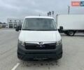 Білий МАН TGE, об'ємом двигуна 0 л та пробігом 1 тис. км за 54045 $, фото 2 на Automoto.ua