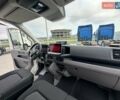 Білий МАН TGE, об'ємом двигуна 0 л та пробігом 1 тис. км за 54045 $, фото 24 на Automoto.ua