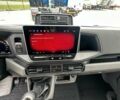 Білий МАН TGE, об'ємом двигуна 0 л та пробігом 1 тис. км за 54045 $, фото 20 на Automoto.ua